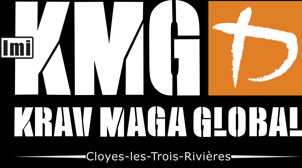 Logo ACKM